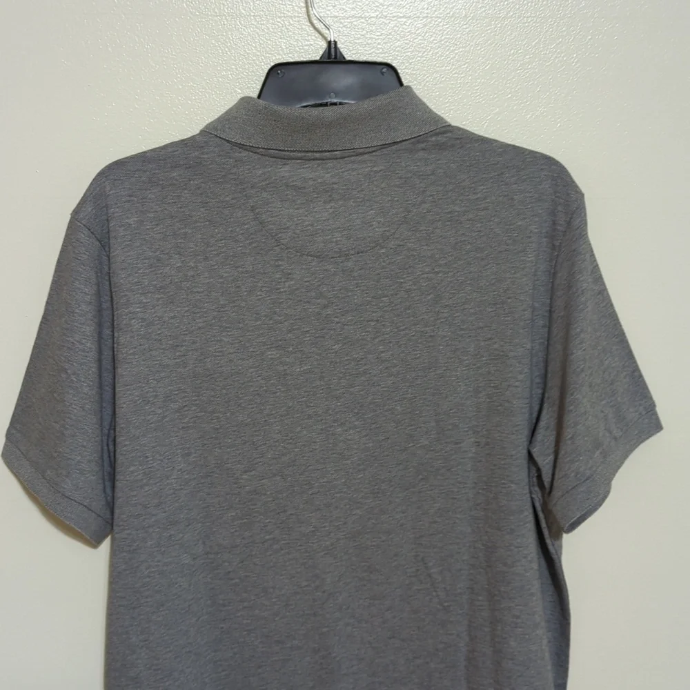 NWT Vineyard Vines Edgartown Pique Polo - Picture 10 of 10